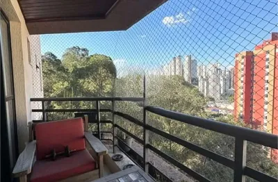 Apartamento para alugar com 3 quartos, sendo 1 suíte,  no condomínio millenium, são paulo - sp