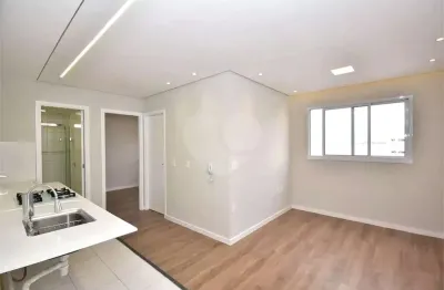 Apartamento à venda com 2 quartos no condomínio yuny., são paulo - sp