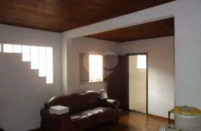 Casa com 2 quartos à venda na Rua Professor Raul Votta, 73, Morumbi, São Paulo