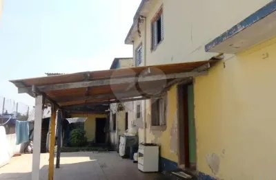 Sobrado à venda com 5 quartos, sendo 1 suíte,  em butantã, são paulo - sp