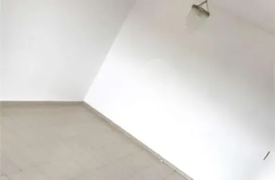 Apartamento à venda com 2 quartos no condomínio condômino edifício santanna, são paulo - sp