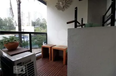 Apartamento à venda com 1 quarto no condomínio piccolo mondo, são paulo - sp