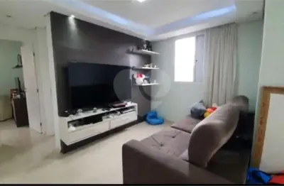 Apartamento à venda com 2 quartos, sendo 1 suíte,  no condomínio feel cidade universitaria, são paulo - sp