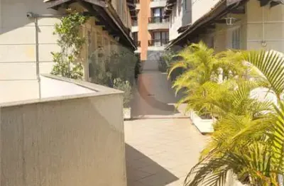 Casa  para alugar com 3 quartos, sendo 1 suíte,  no condomínio villa jardim sul, são paulo - sp