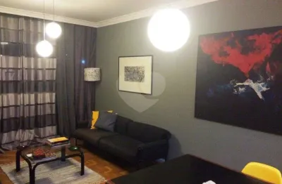Apartamento à venda com 3 quartos, sendo 1 suíte,  no condomínio maira, são paulo - sp