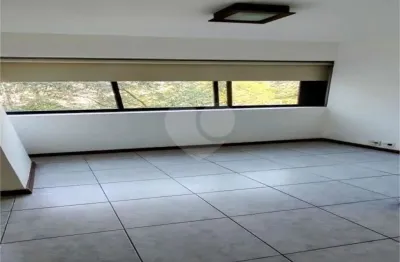 Apartamento à venda com 2 quartos, sendo 1 suíte,  no condomínio porto príncipe, são paulo - sp