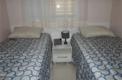 Apartamento para alugar com 2 quartos no condomínio cores jardim sul - azul, são paulo - sp