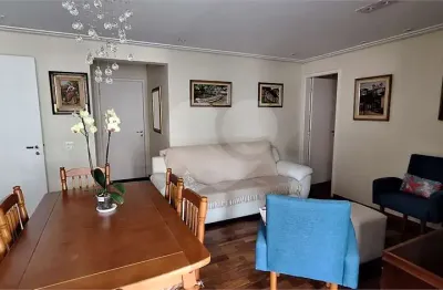 Apartamento para alugar com 3 quartos, sendo 1 suíte,  no condomínio enoteca - pinot noir, são paulo - sp