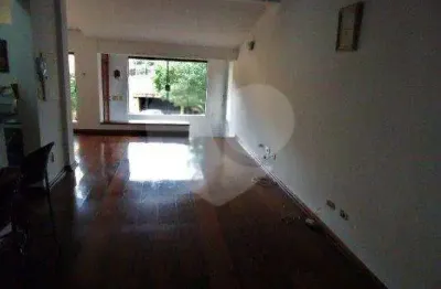 Sobrado à venda ou para alugar com 2 quartos, sendo 2 suítes,  em morumbi, são paulo - sp