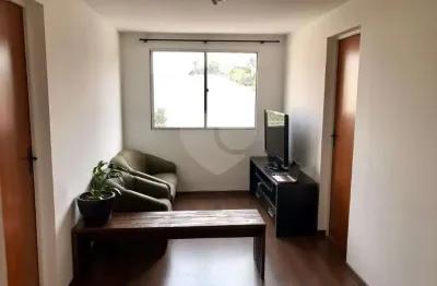 Apartamento à venda com 3 quartos no condomínio morumbi life, são paulo - sp