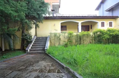 Sobrado à venda com 4 quartos, sendo 4 suítes,  em butantã, são paulo - sp