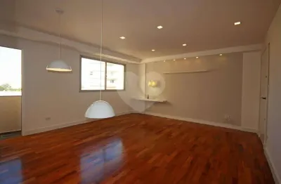 Apartamento à venda com 3 quartos, sendo 3 suítes,  no condomínio torre de alessandro, são paulo - sp