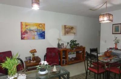 Apartamento à venda com 2 quartos, sendo 1 suíte,  no condomínio vista amaralina ii, são paulo - sp