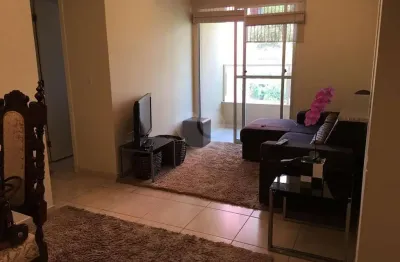 Apartamento à venda com 2 quartos no condomínio spazio san giacomo, são paulo - sp