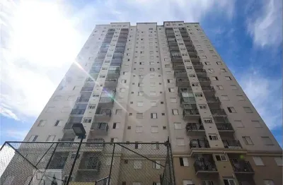 Apartamento à venda com 2 quartos, sendo 1 suíte,  no condomínio fatto novo panamby, são paulo - sp