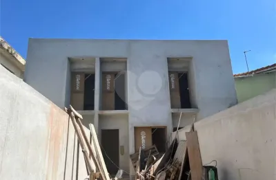 Sobrado à venda com 2 quartos, sendo 2 suítes,  em butantã, são paulo - sp