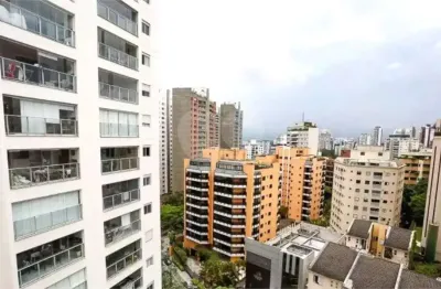 Apartamento para alugar com 2 quartos, sendo 2 suítes,  no condomínio vip mbigucci (antigo first class), são paulo - sp