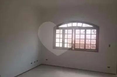 Sobrado à venda com 3 quartos, sendo 2 suítes,  em vila sônia, são paulo - sp