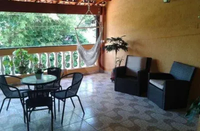 Sobrado à venda com 3 quartos, sendo 1 suíte,  em butantã, são paulo - sp