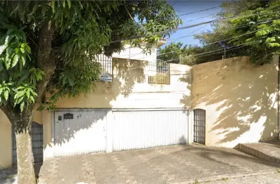 Casa à venda com 3 quartos, sendo 1 suíte,  em morumbi, são paulo - sp