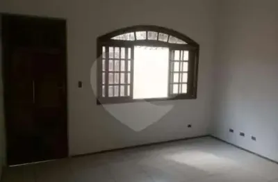 Sobrado à venda com 3 quartos, sendo 2 suítes,  em butantã, são paulo - sp