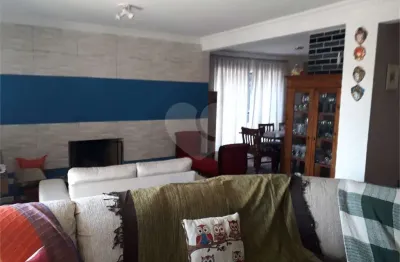 Apartamento à venda com 4 quartos, sendo 4 suítes,  no condomínio planalto do chá, são paulo - sp