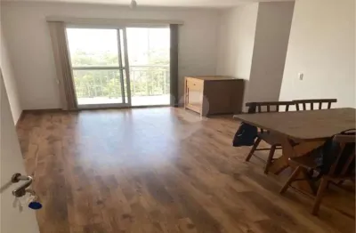 Apartamento à venda com 3 quartos, sendo 1 suíte,  no condomínio wonder - torre morumbi, são paulo - sp