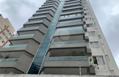 Apartamento à venda ou para alugar com 3 quartos, sendo 1 suíte,  no condomínio royal point, são paulo - sp