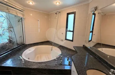 Apartamento à venda ou para alugar com 3 quartos, sendo 1 suíte,  no condomínio tulipe noir, são paulo - sp