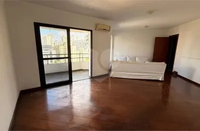 Apartamento à venda ou para alugar com 3 quartos, sendo 1 suíte,  no condomínio tulipe noir, são paulo - sp