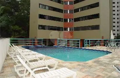 Apartamento à venda com 3 quartos, sendo 1 suíte,  no condomínio terras altas do morumbi, são paulo - sp