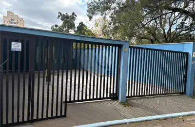 Casa à venda com 3 quartos, sendo 3 suítes,  em jardim lar são paulo, são paulo - sp