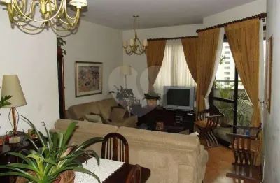 Apartamento à venda com 3 quartos, sendo 1 suíte,  no condomínio new concert, são paulo - sp