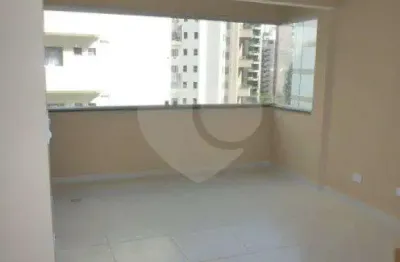 Apartamento à venda com 2 quartos, sendo 2 suítes,  no condomínio chamonix, são paulo - sp