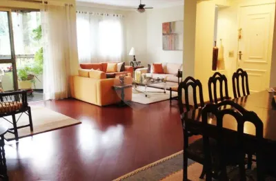 Apartamento à venda com 3 quartos, sendo 3 suítes,  no condomínio vila san marino, são paulo - sp