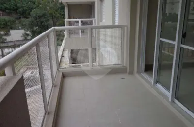 Apartamento à venda com 1 quarto, sendo 1 suíte,  no condomínio in jardim sul - street, são paulo - sp