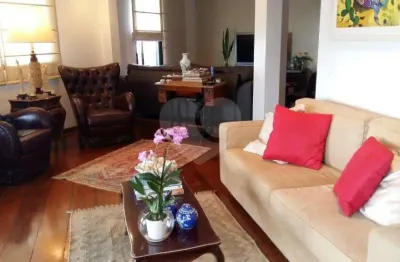 Apartamento à venda com 3 quartos, sendo 2 suítes,  no condomínio forest hills, são paulo - sp