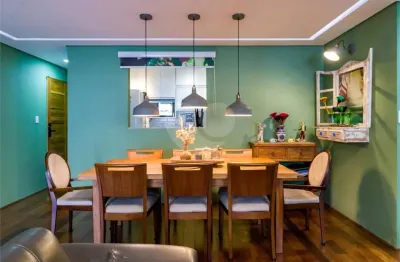 Apartamento à venda com 2 quartos, sendo 1 suíte,  no condomínio one jardim sul, são paulo - sp