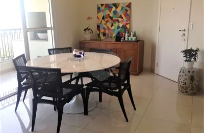 Apartamento à venda com 2 quartos, sendo 2 suítes,  no condomínio sky view, são paulo - sp