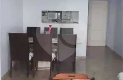 Apartamento à venda com 2 quartos, sendo 1 suíte,  no condomínio atlanta gardens, são paulo - sp