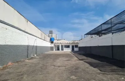 Ponto comercial com 3 salas para alugar na Avenida Otacílio Tomanik, 1155, Butantã, São Paulo