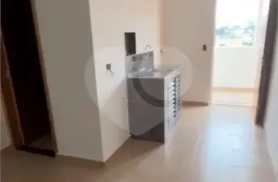 Kitnet para alugar com 1 quarto no condomínio Kits Vila Sonia, São Paulo - SP