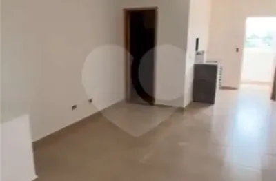 Kitnet para alugar com 1 quarto no condomínio kits vila sonia, são paulo - sp