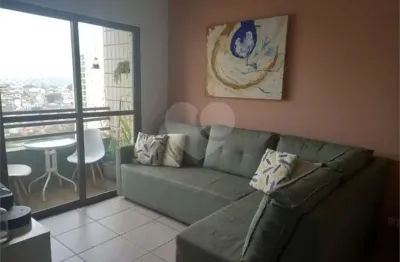 Apartamento à venda com 3 quartos, sendo 1 suíte,  no condomínio paços das árvores, são paulo - sp