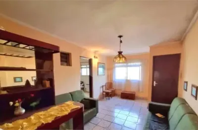 Sobrado à venda com 3 quartos, sendo 1 suíte,  em butantã, são paulo - sp