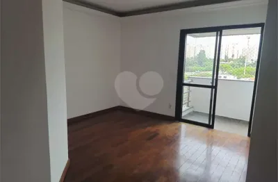 Apartamento à venda com 3 quartos, sendo 1 suíte,  no condomínio edifício forest park, são paulo - sp