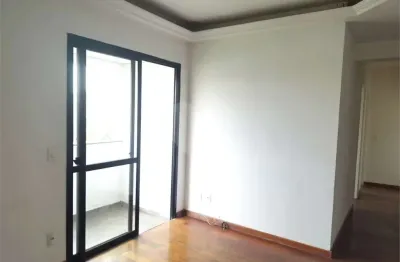 Apartamento à venda com 3 quartos, sendo 1 suíte,  no condomínio Edifício Forest Park, São Paulo - SP