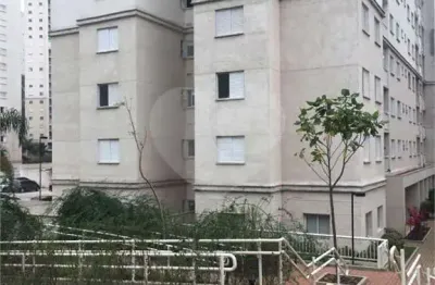 Apartamento à venda com 3 quartos, sendo 1 suíte,  no condomínio wonder morumbi, são paulo - sp