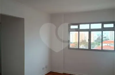 Apartamento para alugar com 2 quartos no condomínio josi rossi, são paulo - sp