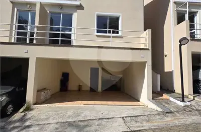 Casa  à venda com 3 quartos, sendo 1 suíte,  no condomínio villas iv, são paulo - sp